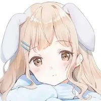 用户小满不吃香菜的头像